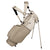 Sun Mountain Mid Stripe Dual Strap Stand Golf Bag 2025