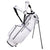 Sun Mountain Mid-Stripe 14-Way Stand Golf Bag 2025