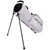 Sun Mountain Mid-Stripe Ace Stand Golf Bag 2025