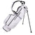 Sun Mountain Mid-Stripe Ace Stand Golf Bag 2025