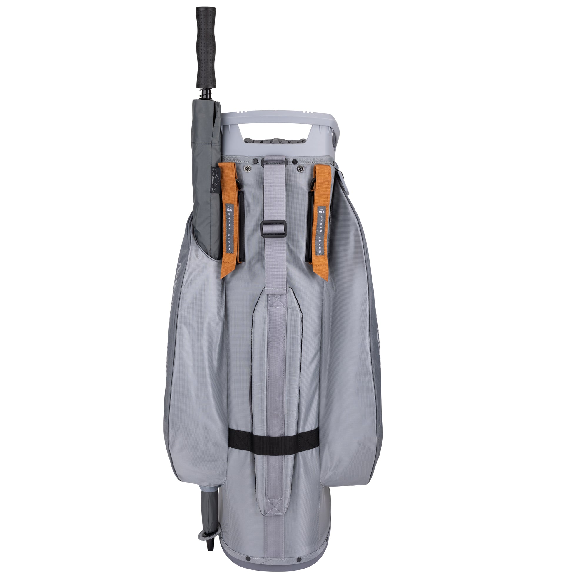 Sun Mountain C-130 14-Way Cart Golf Bag 2025