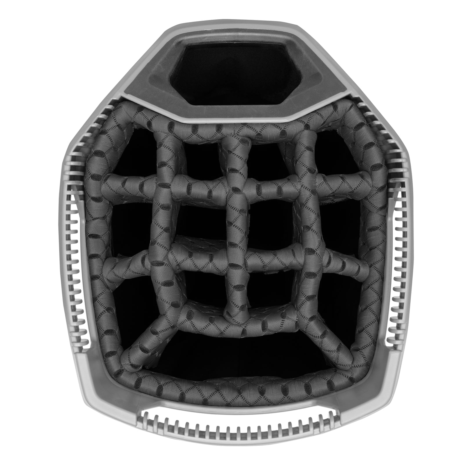 Sun Mountain C-130 14-Way Cart Golf Bag 2025