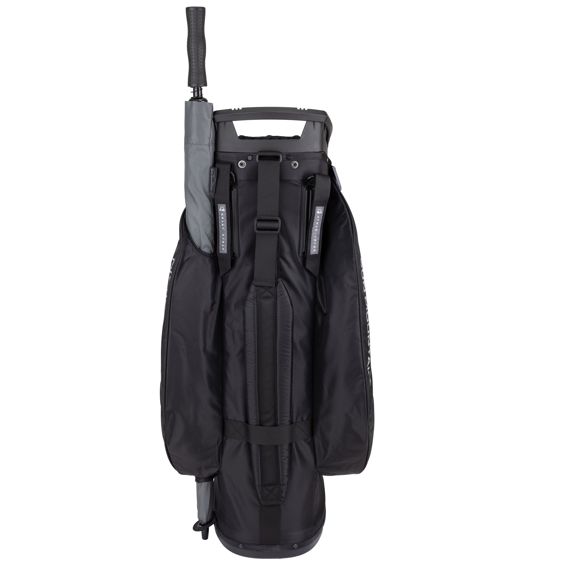 Sun Mountain C-130 14-Way Cart Golf Bag 2025