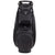 Sun Mountain C-130 14-Way Cart Golf Bag 2025