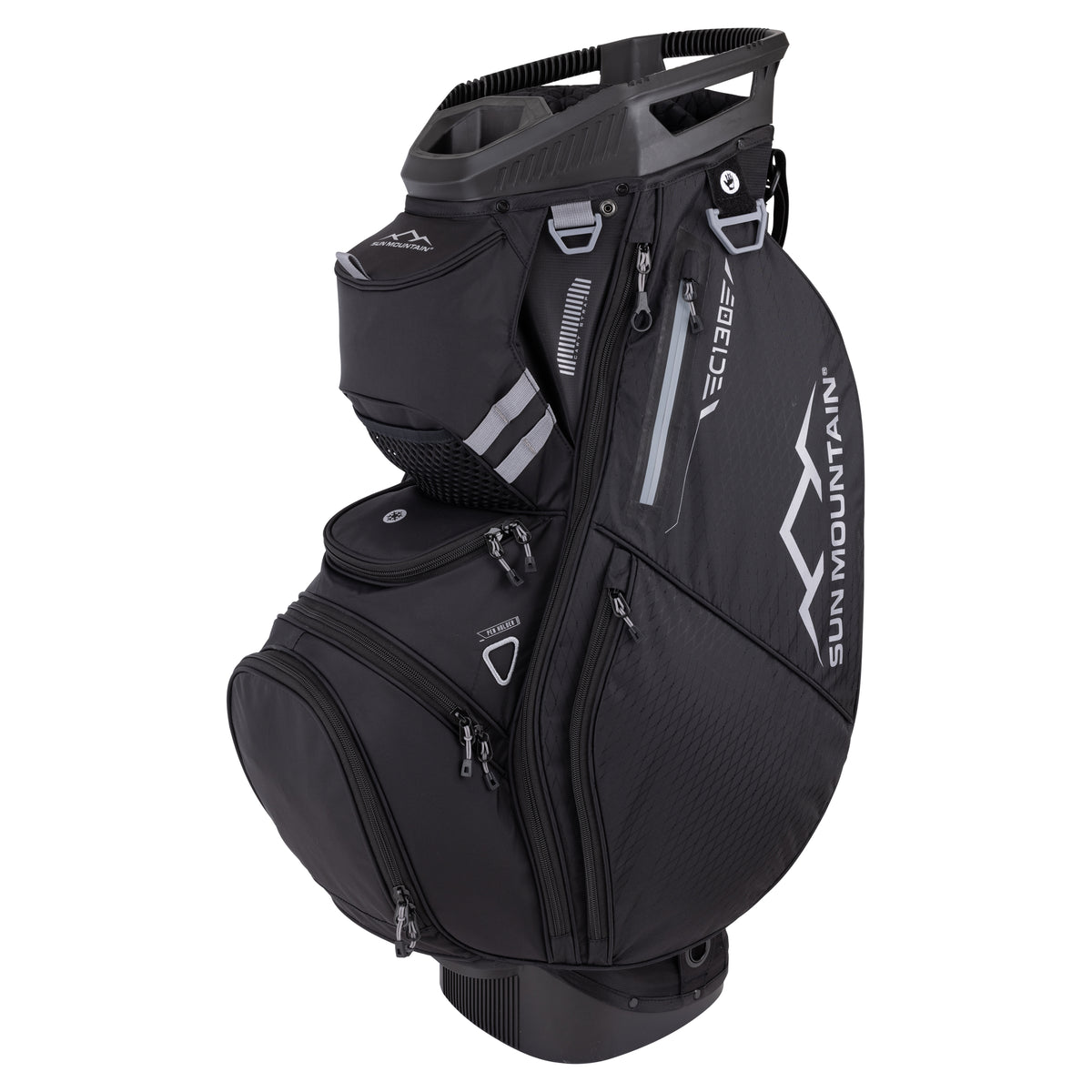Golf Equipment Stores - Buy Cart Bags Today | Club 14 Golf