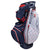 Sun Mountain C-130 14-Way Cart Golf Bag 2025