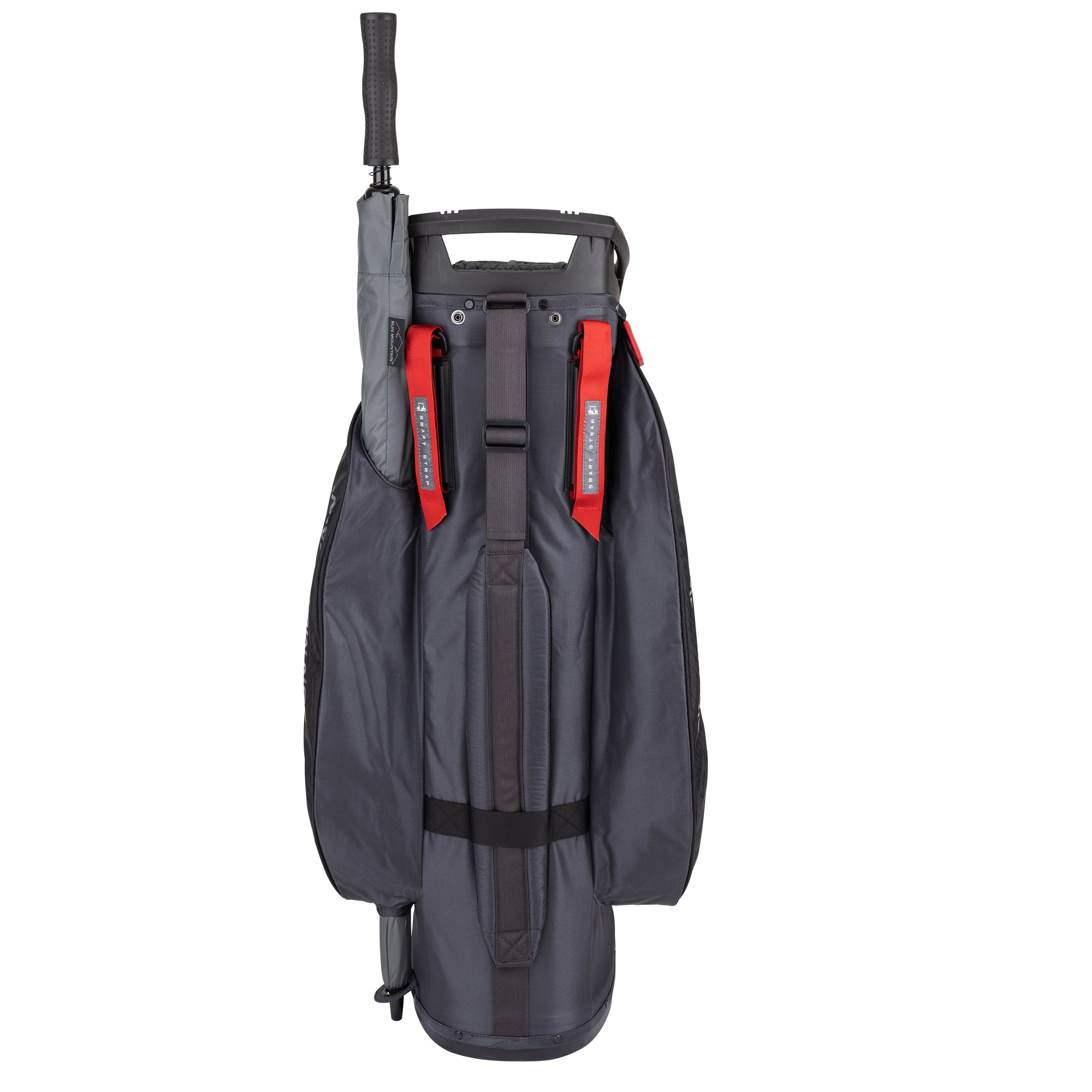 Sun Mountain C-130 14-Way Cart Golf Bag 2025