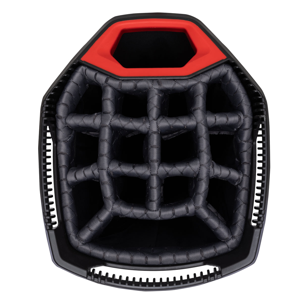 Sun Mountain C-130 14-Way Cart Golf Bag 2025