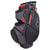 Sun Mountain C-130 14-Way Cart Golf Bag 2025