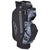 Sun Mountain C-130 Sync 14-Way Cart Golf Bag 2025