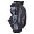 Sun Mountain C-130 Sync 14-Way Cart Golf Bag 2025