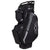 Sun Mountain Maverick Cart Golf Bag 2025