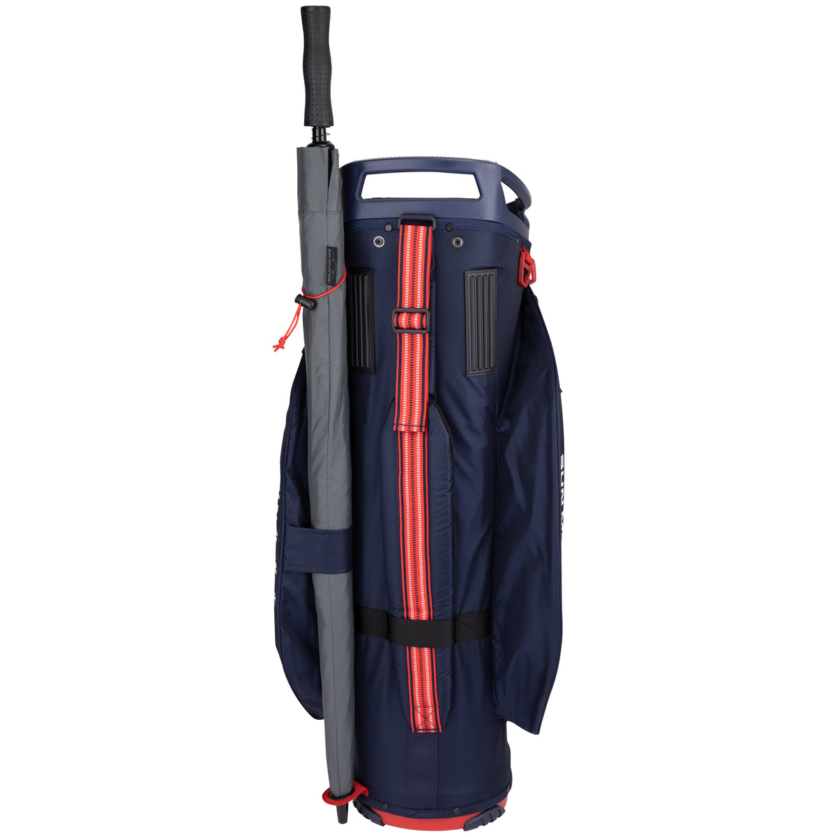 Sun Mountain Maverick Cart Golf Bag 2025