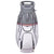 Sun Mountain Mid-Stripe 14-Way Cart Golf Bag 2025