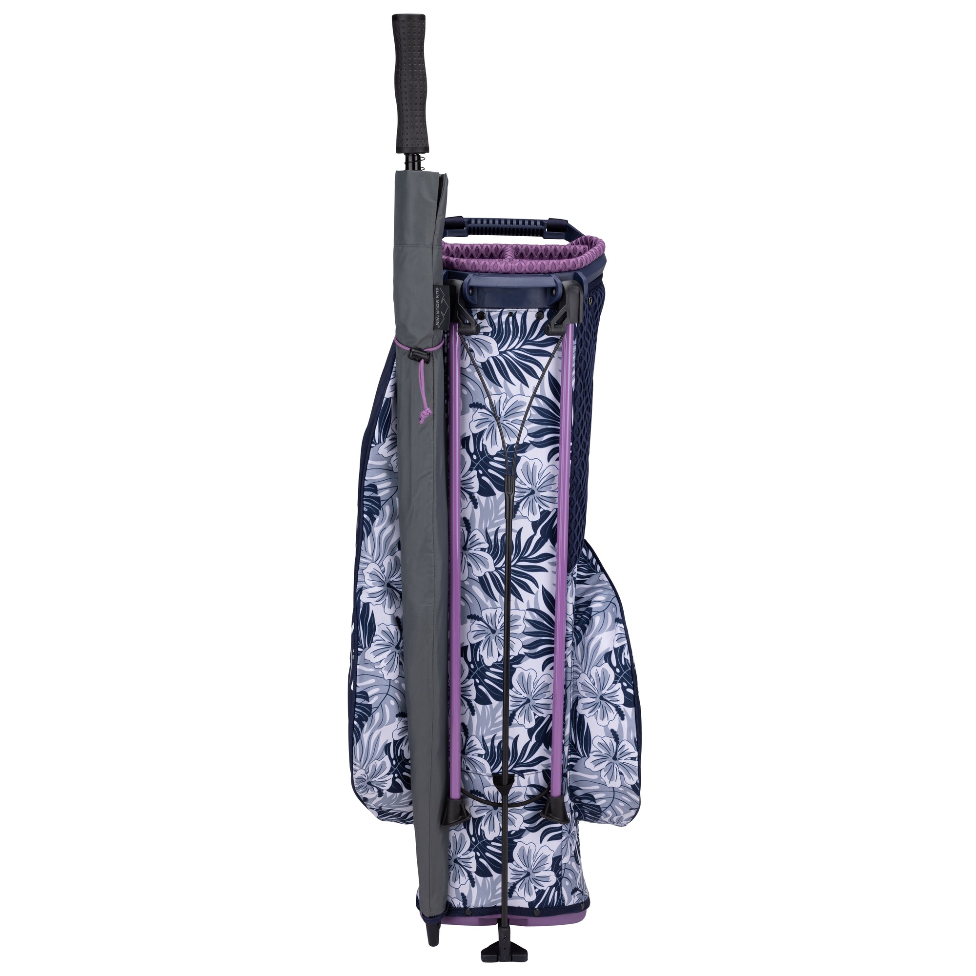 Sun Mountain Women's 3.5 LS Stand Golf Bag 2025