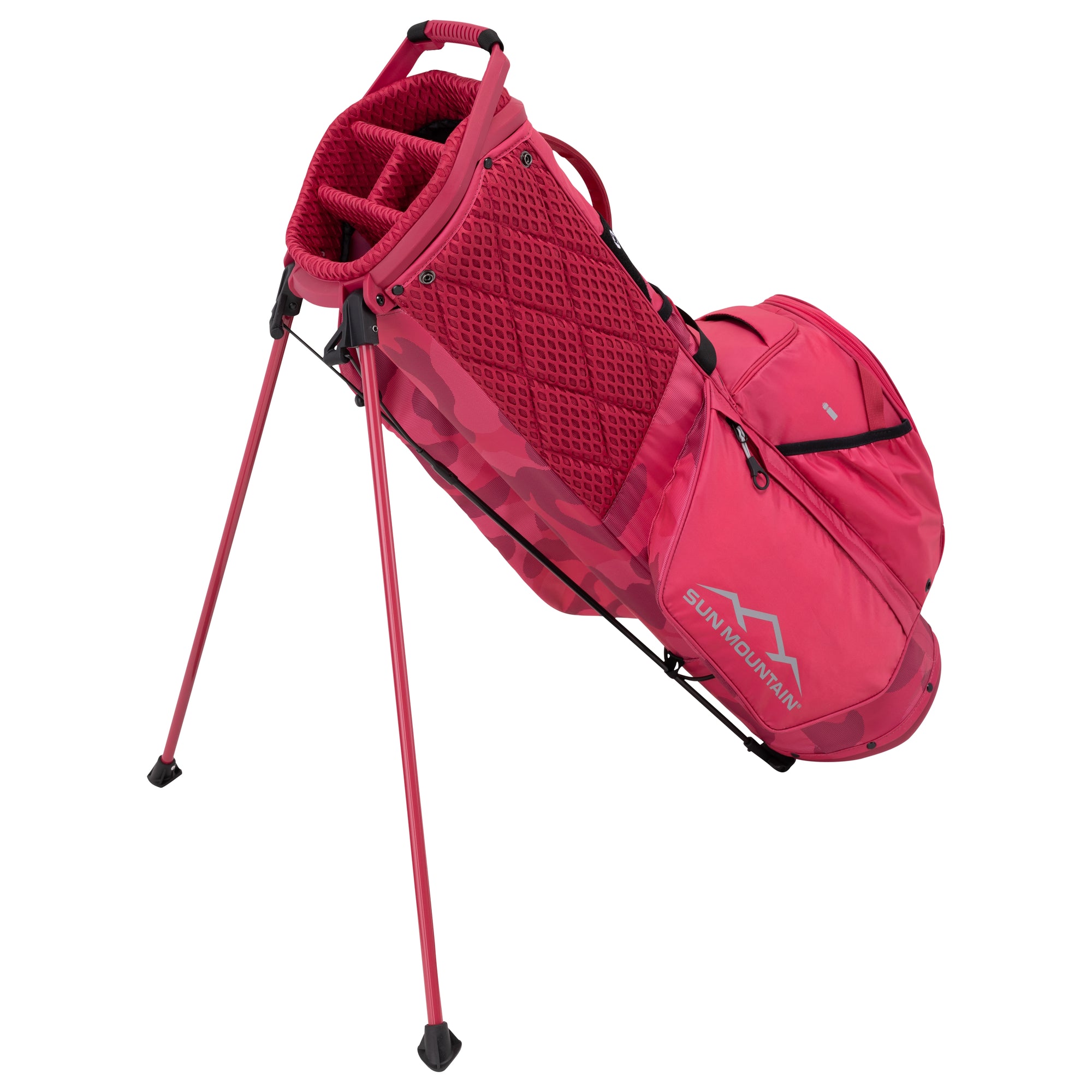 Sun Mountain Women's 3.5 LS Stand Golf Bag 2025