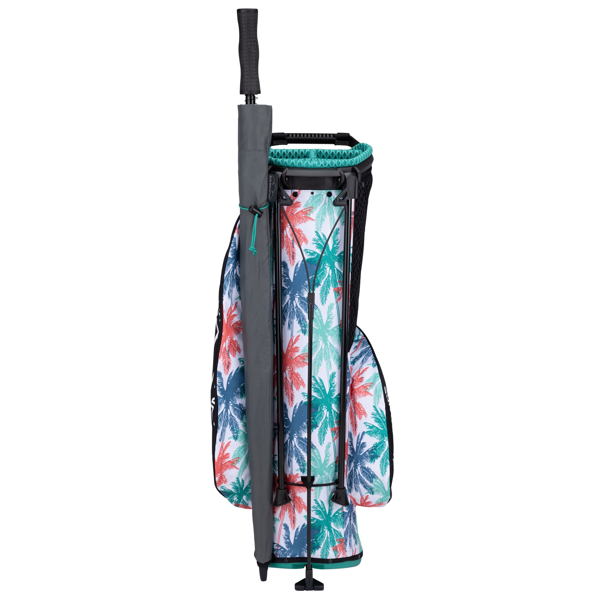 Sun Mountain Women's 3.5 LS Stand Golf Bag 2025