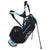 Sun Mountain Women's 3.5 LS Stand Golf Bag 2025