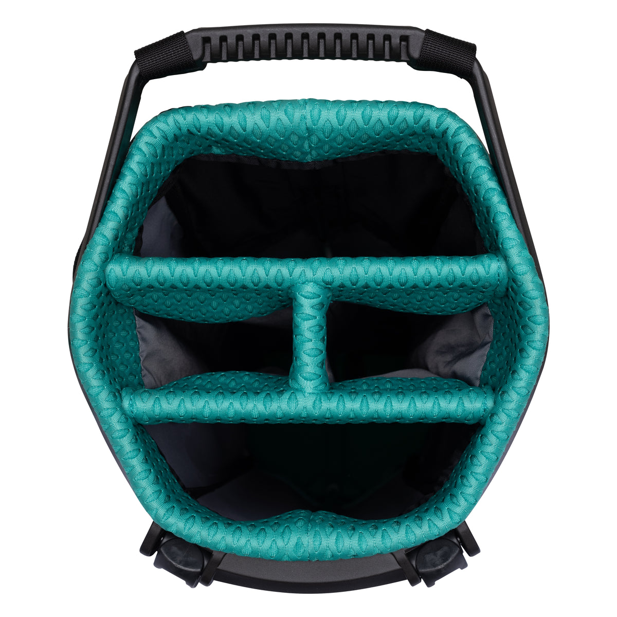 Sun Mountain Women's 3.5 LS Stand Golf Bag 2025