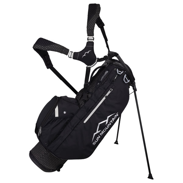 Sun Mountain Golf Accessories | Club 14 Golf