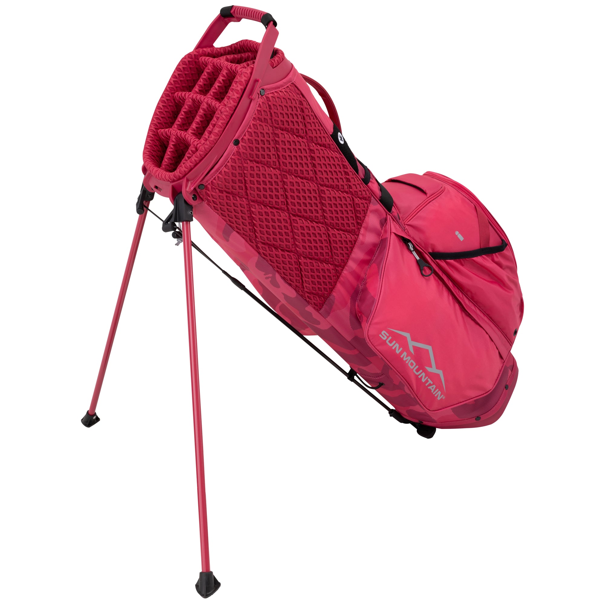 Sun Mountain Women's 3.5 14-Way Stand Golf Bag 2025