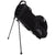 Sun Mountain Women's 3.5 14-Way Stand Golf Bag 2025