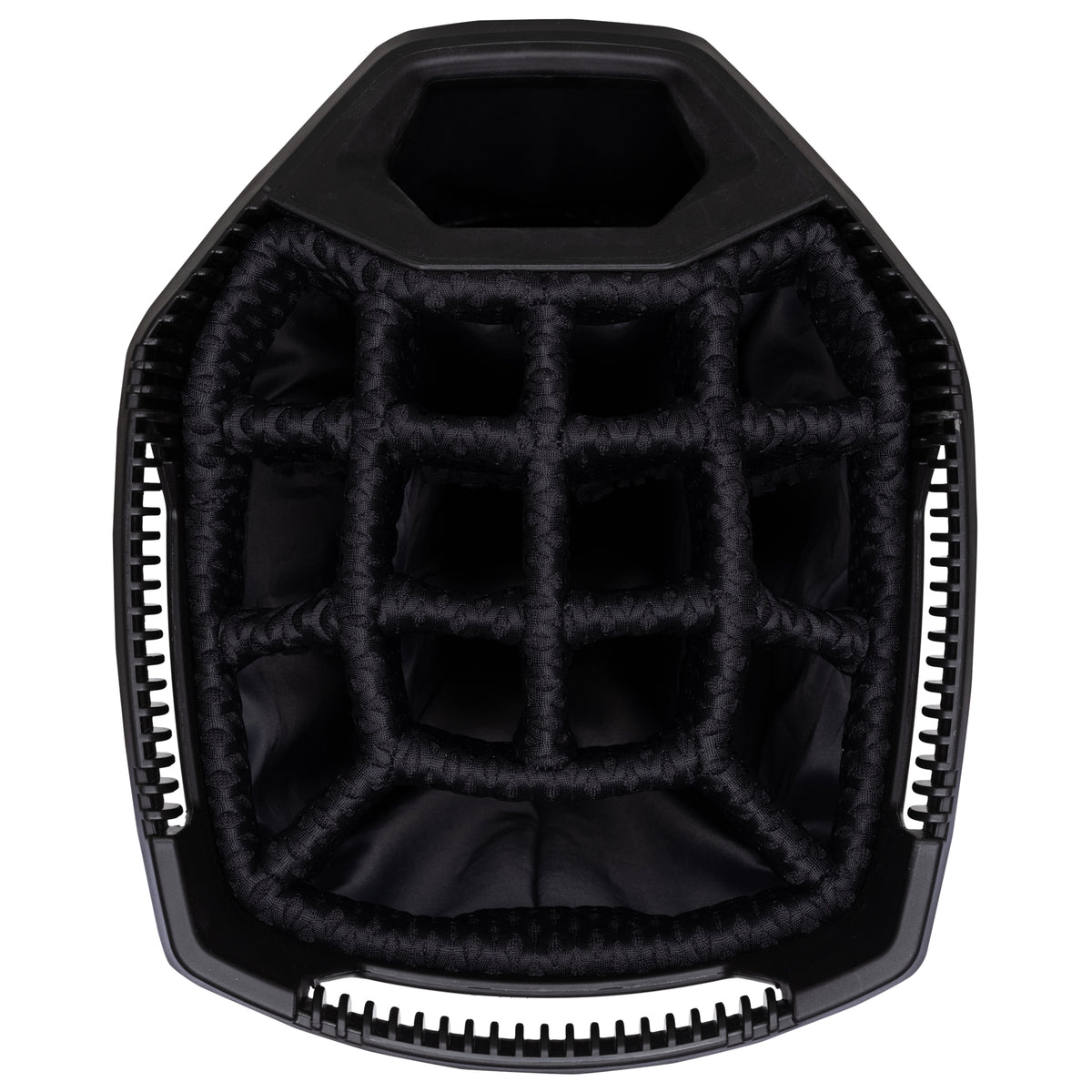 Sun Mountain Women's Diva Cart Golf Bag 2025