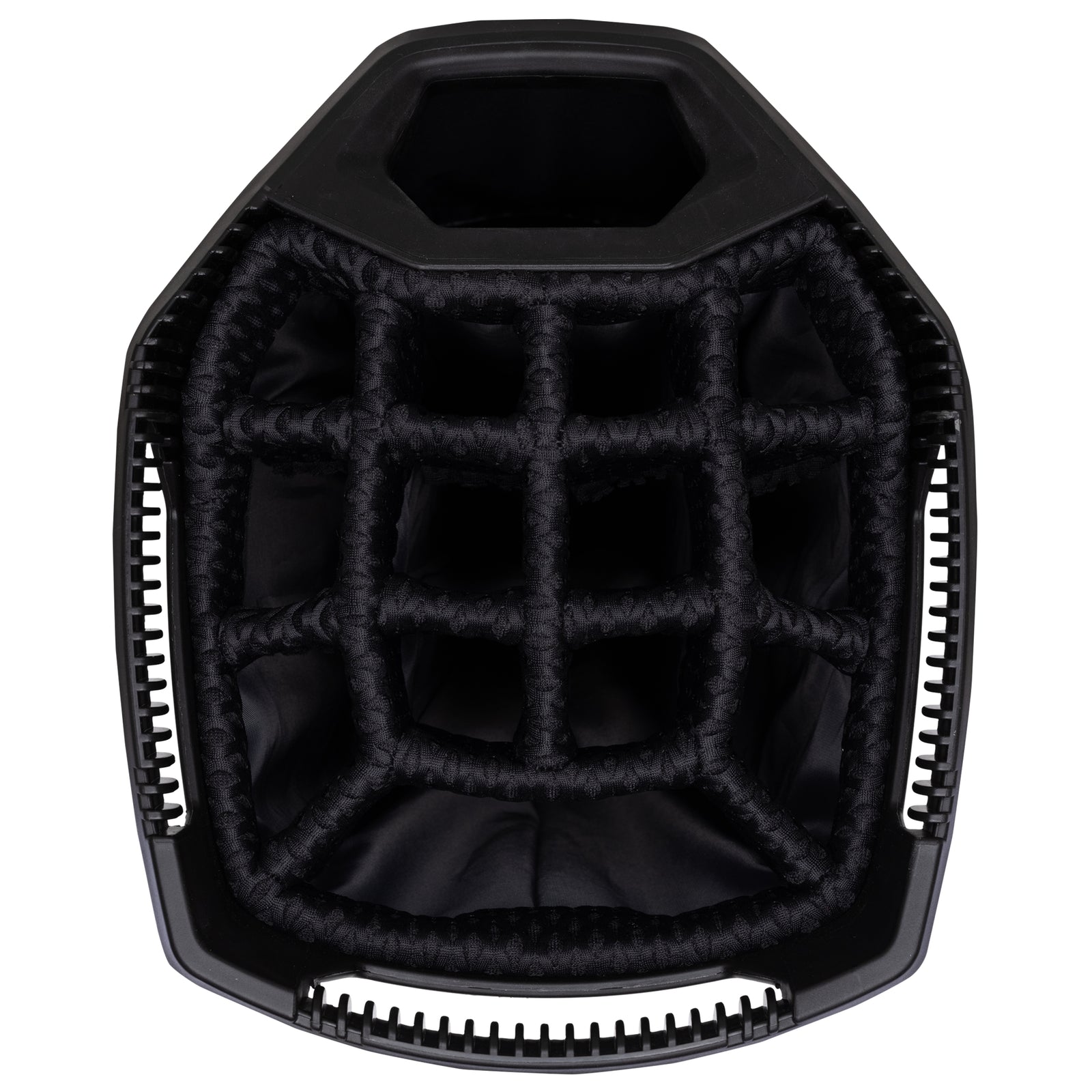 Sun Mountain Women's Diva Cart Golf Bag 2025