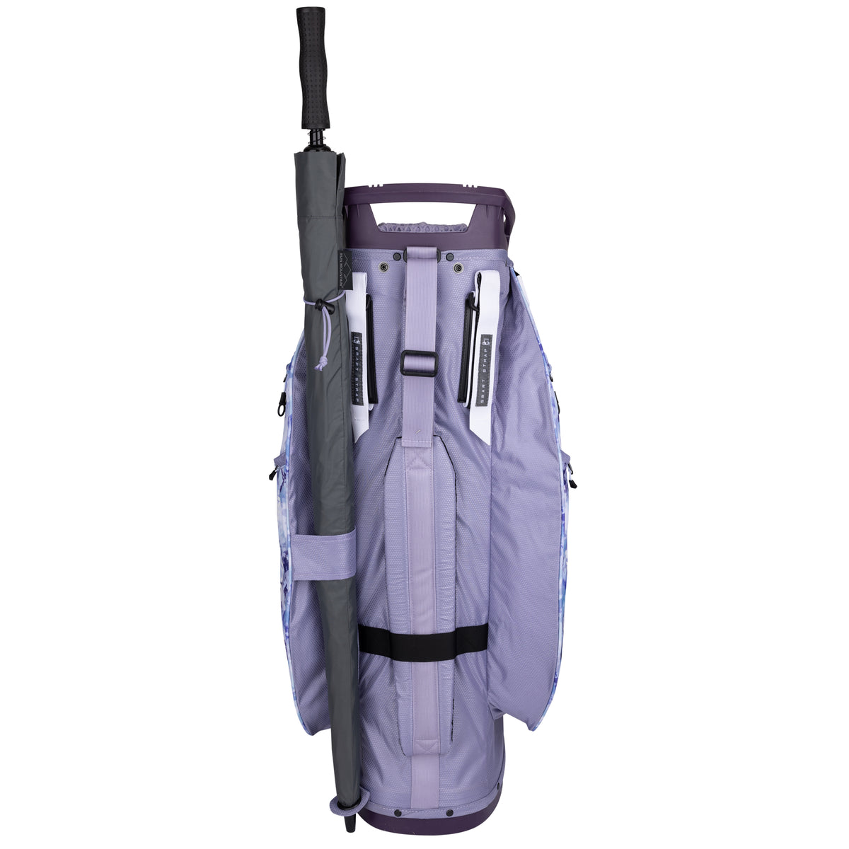 Sun Mountain Women&#39;s Diva Cart Golf Bag 2025