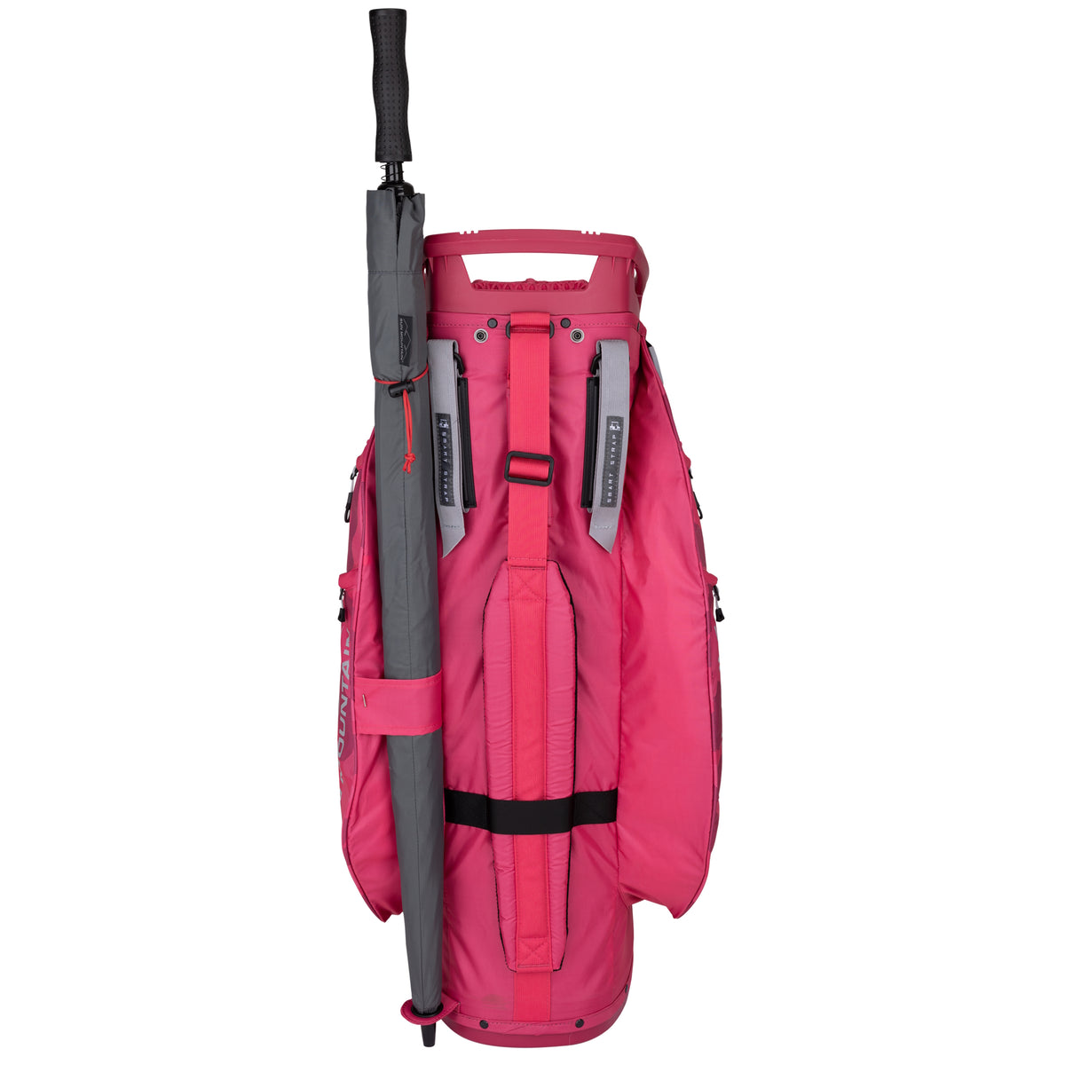 Sun Mountain Women&#39;s Diva Cart Golf Bag 2025