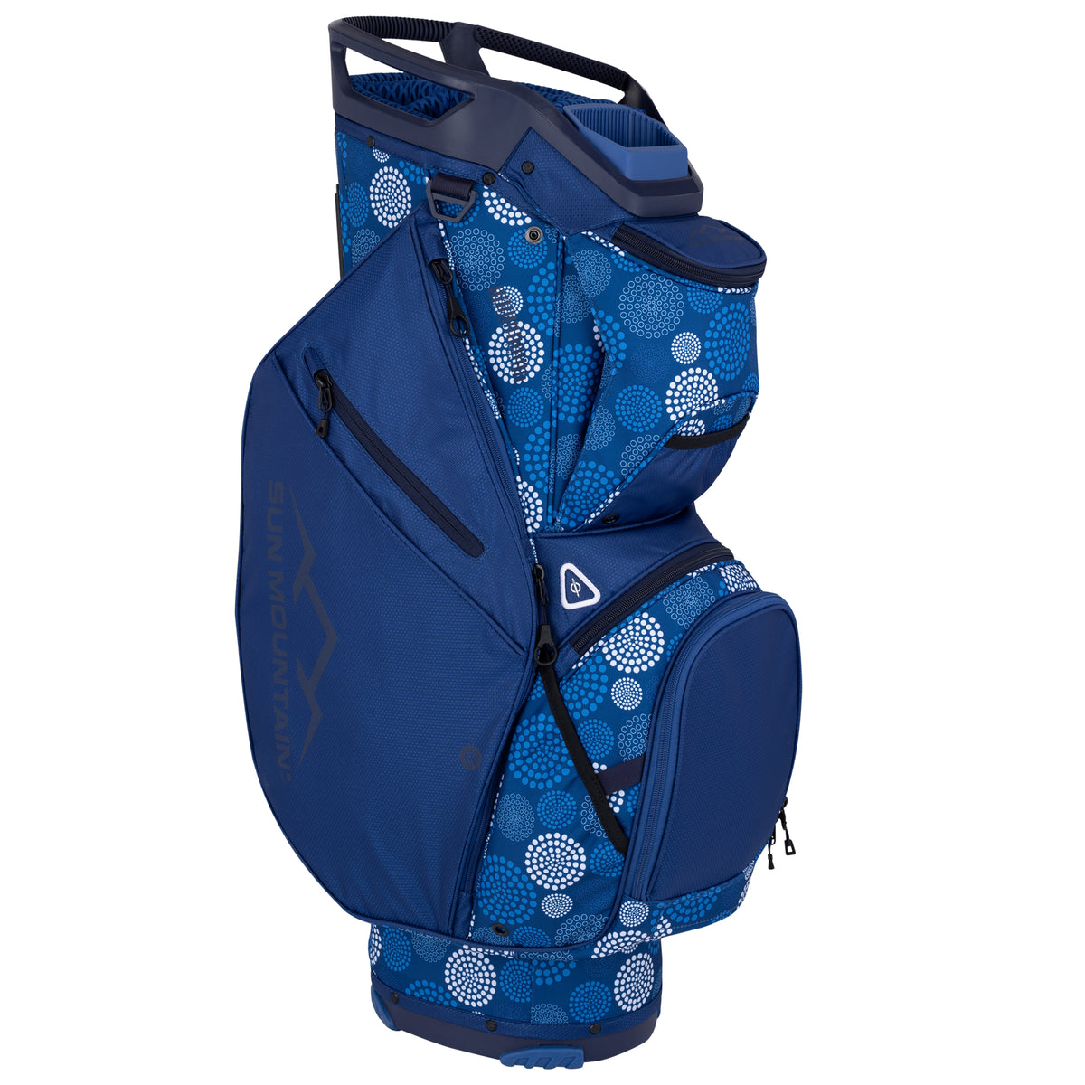 Sun Mountain Golf Accessories | Club 14 Golf Tagged 