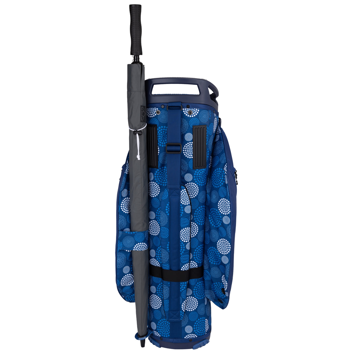 Sun Mountain Women's Stellar Cart Golf Bag 2025 - Club 14 Golf
