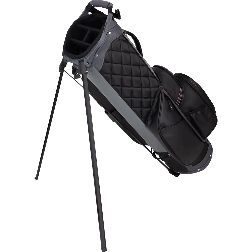 Sun Mountain 2025 Matchplay Stand Golf Bag