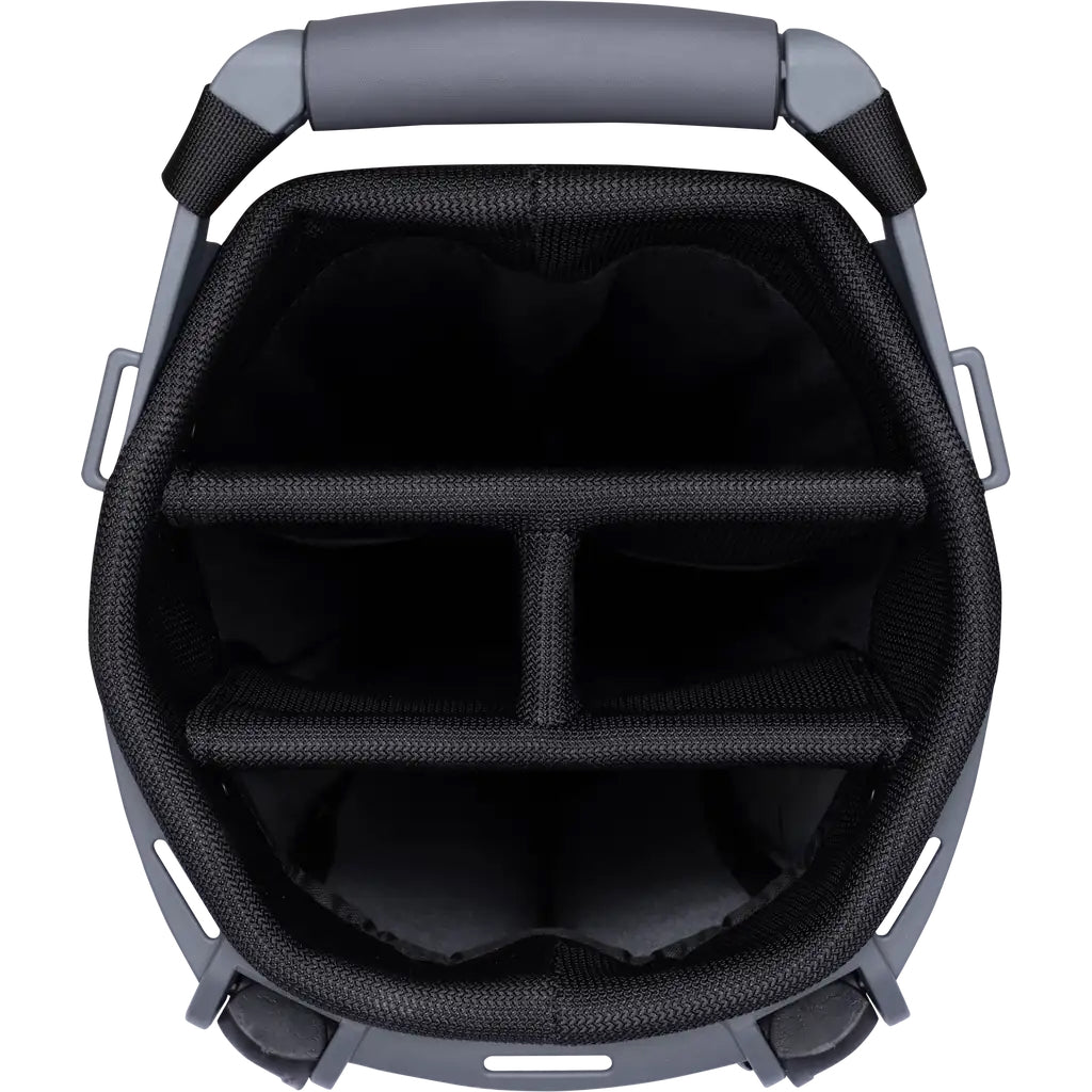 Golf Bag For Sale - Get Financing On Equipment | Club 14