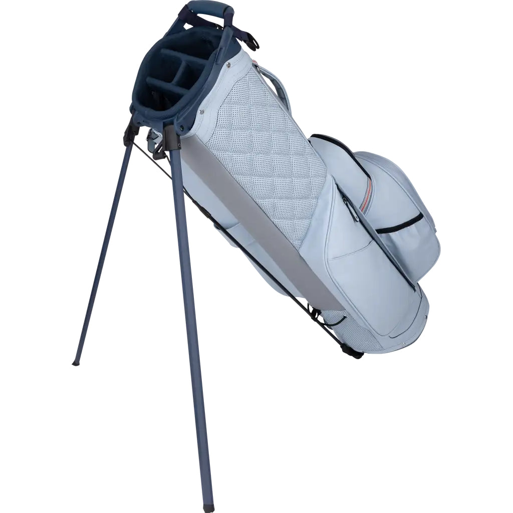 Sun Mountain Matchplay Stand Golf Bag 2025