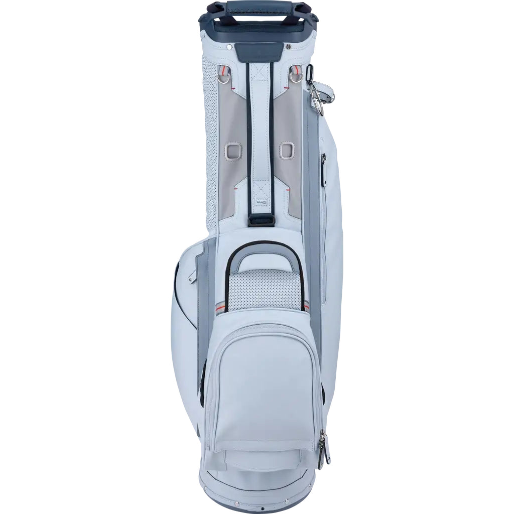Sun Mountain 2025 Matchplay Stand Golf Bag