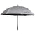 Sun Mountain Silver Series Manual 68" Golf Umbrella 2025