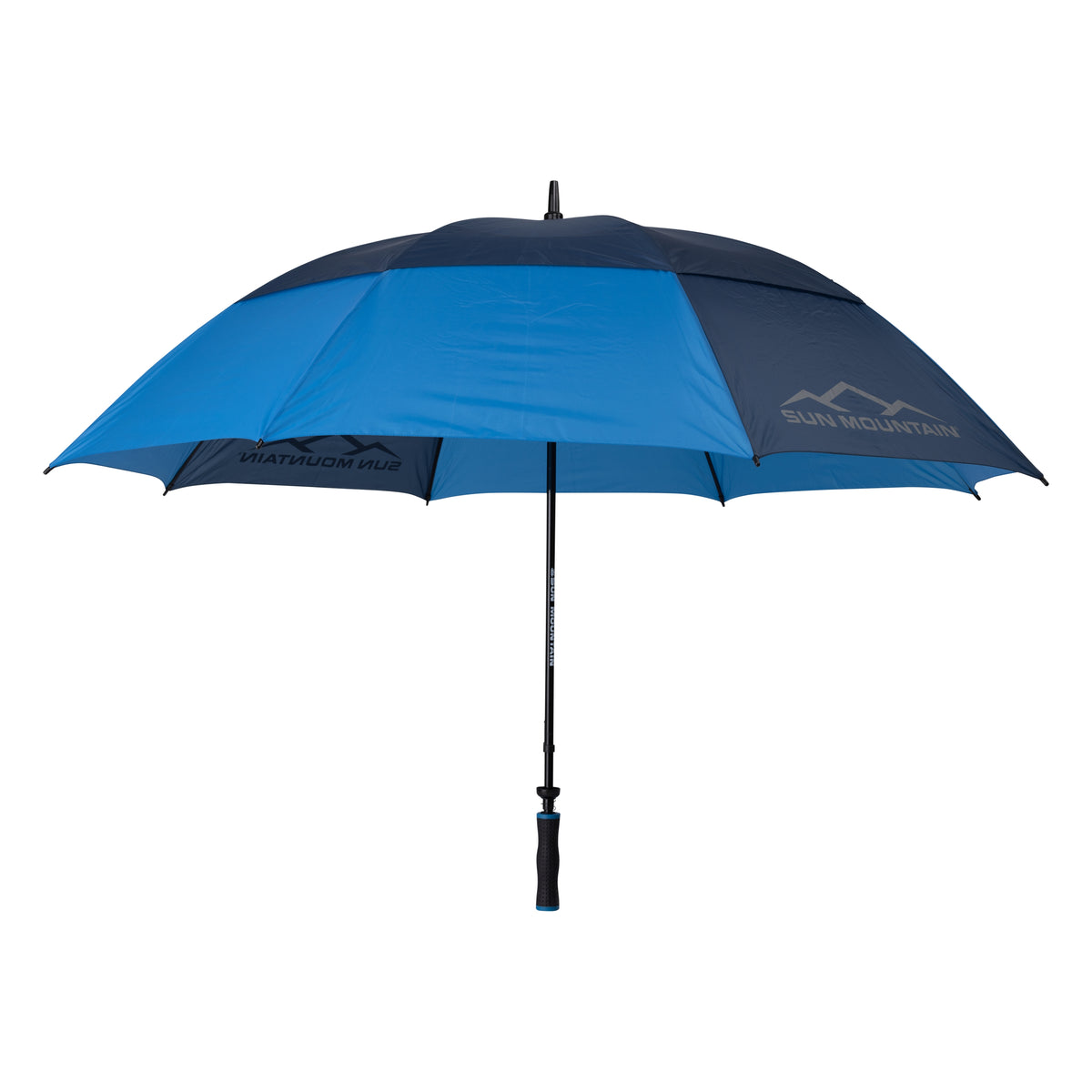 Sun Mountain Manual 68&quot; Golf Umbrella 2025