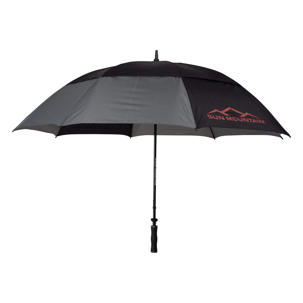 Sun Mountain Manual 68&quot; Golf Umbrella 2025