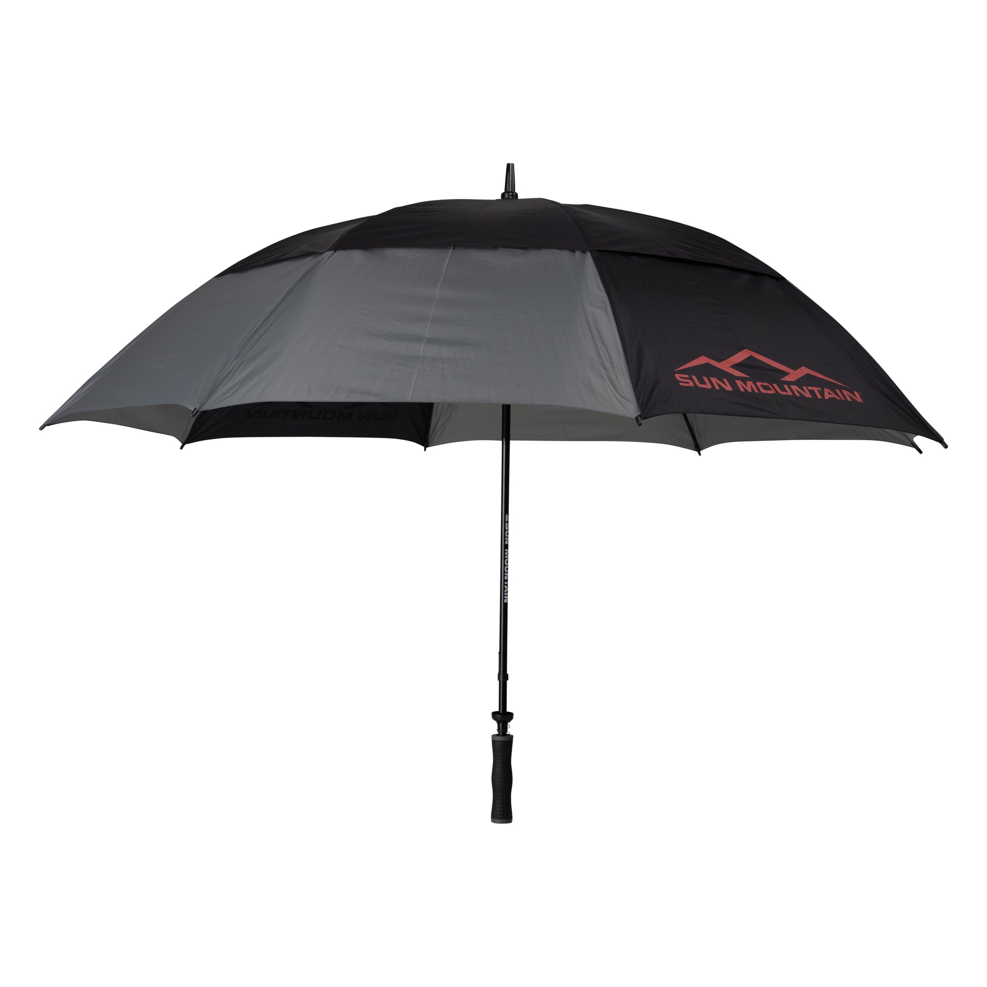 Sun Mountain Manual 68" Golf Umbrella 2025