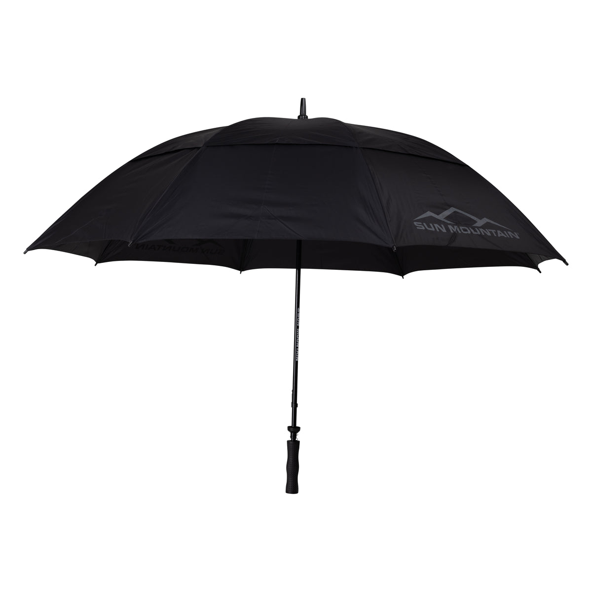 Sun Mountain Manual 68&quot; Golf Umbrella 2025