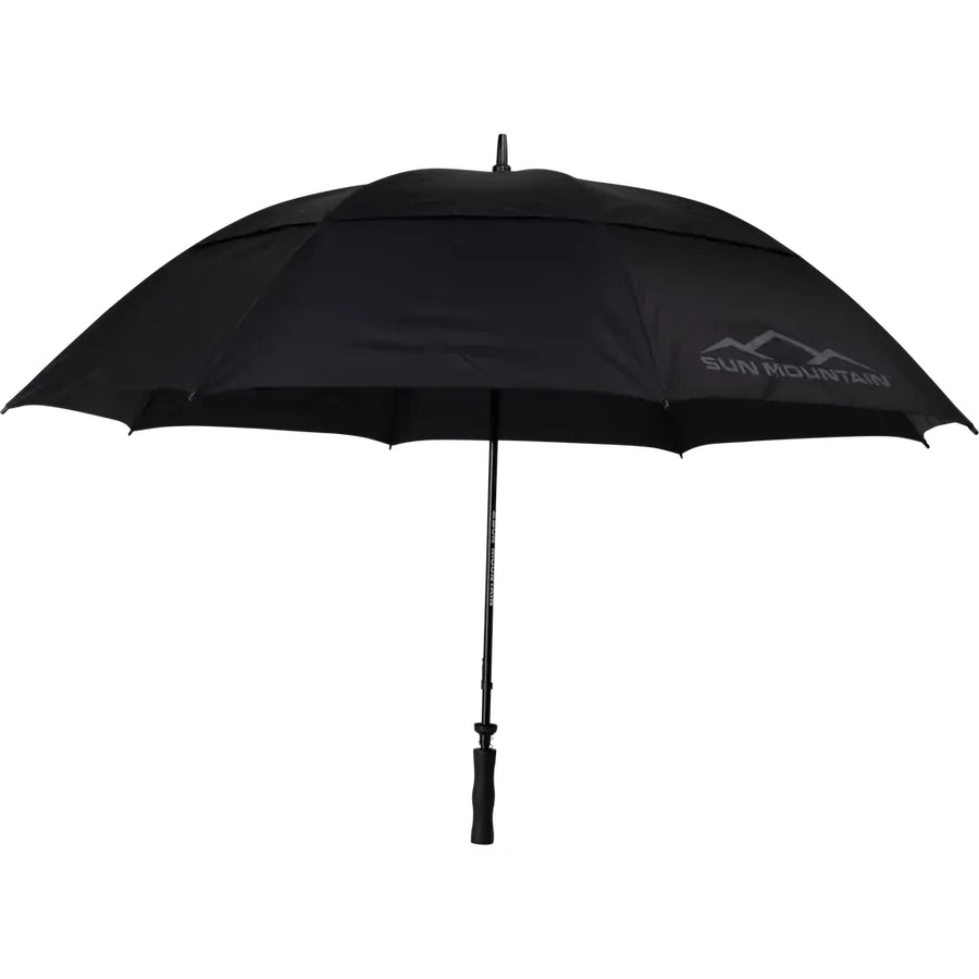 Sun Mountain Auto 68&quot; Golf Umbrella 2025