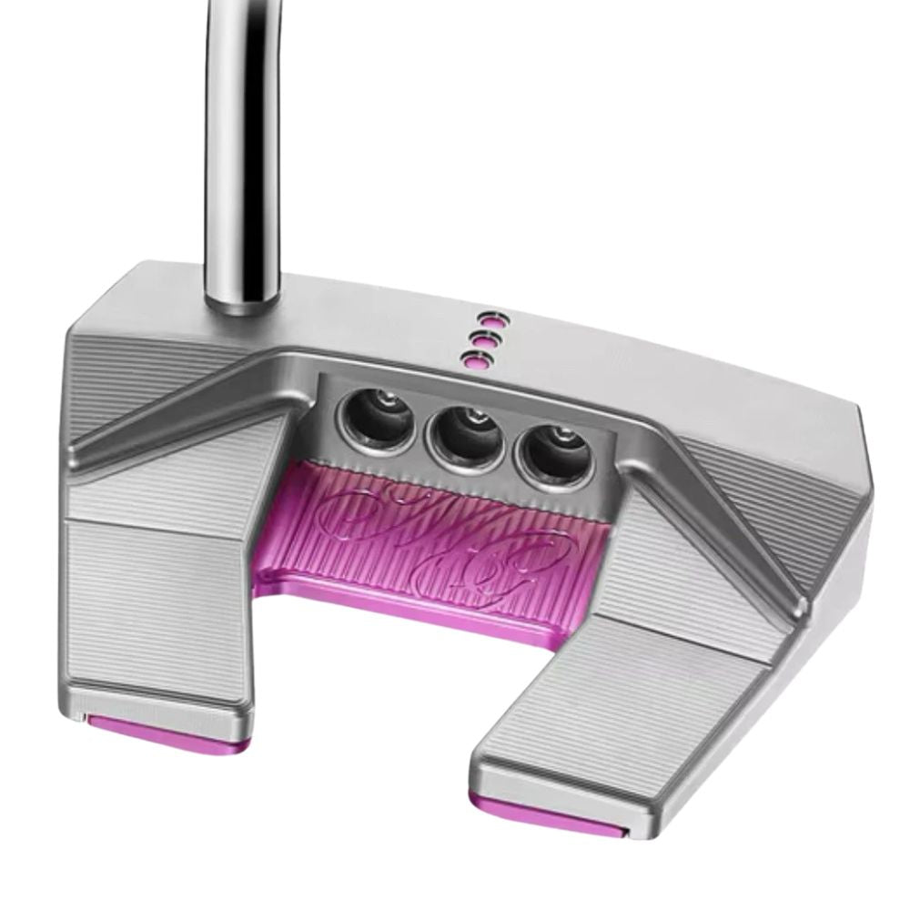 Titleist Scotty Cameron 2025 My Girl Limited Edition Putter 34&quot; Right Hand