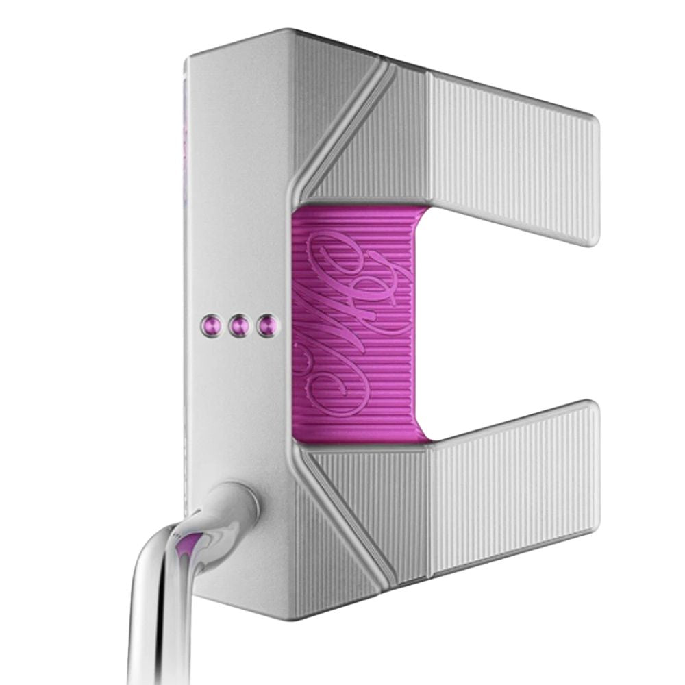 Titleist Scotty Cameron 2025 My Girl Limited Edition Putter 34&quot; Right Hand