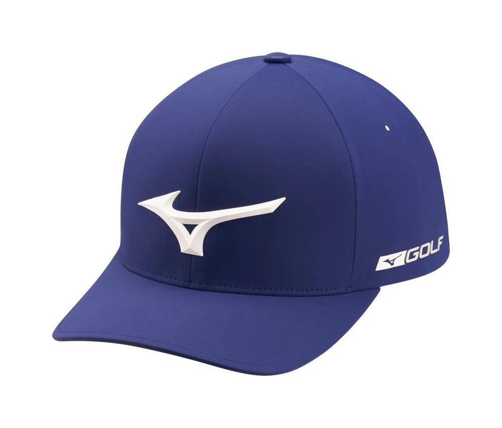 Mizuno Golf Equipment | Club 14 Golf