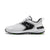 Puma Men's IGNITE Innovate Wide Golf Shoes - Feather Gray / Puma Black