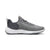 Puma Men's FUSION CRUSH SPORT Wide Spikeless Golf Shoes - Slate Sky/Strong Gray