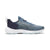 Puma Men's FUSION CRUSH SPORT Wide Spikeless Golf Shoes - Evening Sky/Deep Navy