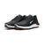 Puma Men's PHANTOMCAT NITRO Golf Shoe - Puma Black/Puma Silver/Yellow Sizzle