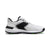 Puma Men's IGNITE Innovate Golf Shoes - Feather Gray/Puma Black